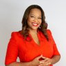 DianeKingHall's profile picture. Anchor @SchwabNetwork | Priors: @YahooFinance, @CBSNews, @NY1, @CNN covering the 💵 beat. RT≠endorsements. IG: dianekinghall Disc: https://t.co/tYqXfgqzIC