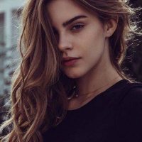 Gia Michal (@gia_michal31639) 's Twitter Profile