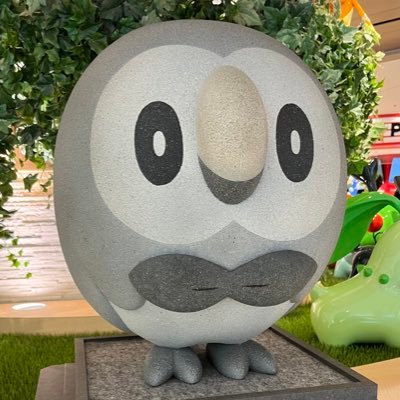 神崎さんのプロフィール画像