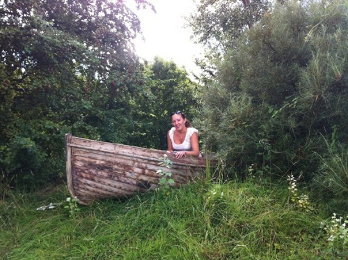 mily_fer's profile picture. 