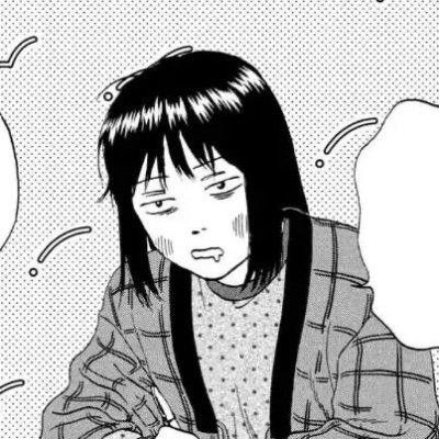 Rameeenさんのプロフィール画像