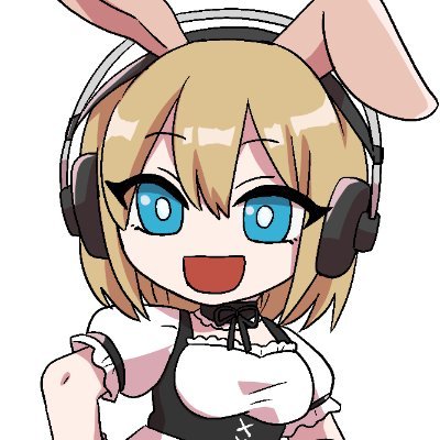 さえきつかさ🐇🎧さんのプロフィール画像