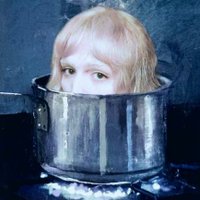 hazel in the pot(@hazelinthepot) 's Twitter Profile Photo