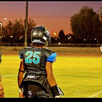 Darian Phillips (@darianph) 's Twitter Profile Photo