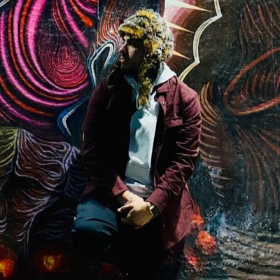 karma is a circle | RIP MOM 6•12•21