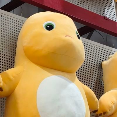 Vinseex's profile picture. 