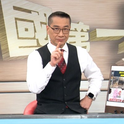 《全國第一勇》是台灣民視的政論談話性節目,採錄影播出,2022年12月26日開播。主持人為前內政部長徐國勇,週一至週五下午1點55分,於民視新聞台、民視台灣台聯播。