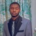 MT.SAADOO (@muhamma64896353) Twitter profile photo MT.SAADOO (@muhamma64896353) Twitter profile photo