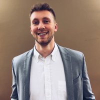 Aidan Sadoski (@agentaidan_) 's Twitter Profile Photo