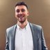 Aidan Sadoski (@agentaidan_) Twitter profile photo Aidan Sadoski (@agentaidan_) Twitter profile photo
