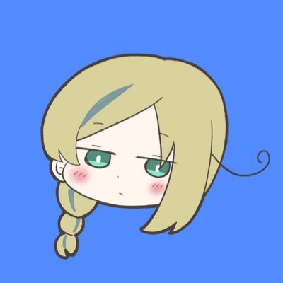 せせりさんのプロフィール画像