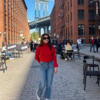 jasmin (@mendesjas) 's Twitter Profile