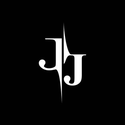 JosephVegaJJ's profile picture. JJXxPRxX98