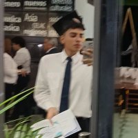 Federixco (@federixcarp) 's Twitter Profile