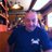 steveobrien007's profile image