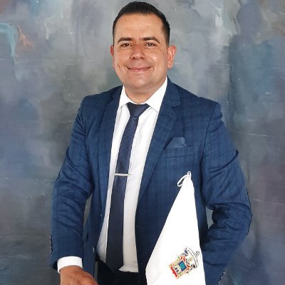 Ex-Coordinador de la Preparatoria Módulo San Martín de Bolaños,Ex-Regidor, Ex-Secretario General Del H. Ayuntamiento de Chimaltitán, Ex-Docente Del Cecytej.