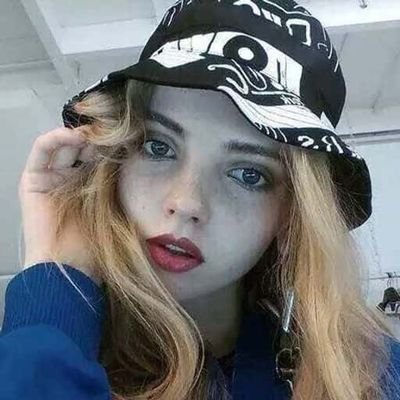 RonaMarisa73375's profile picture. Bir arkadaş edinmeye ne dersin?