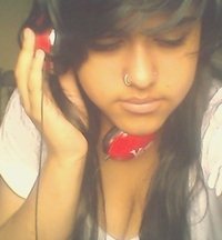 Eu gosto de ser boba 3 http://t.co/tfYre3UnuB http://t.co/oWJDGFiD9J http://t.co/a2mppJXztK