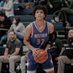 Tayvin Zephier-Murphy (@tayvin0) Twitter profile photo Tayvin Zephier-Murphy (@tayvin0) Twitter profile photo