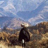 滝澤伯文 (@osafumit) 's Twitter Profile Photo 滝澤伯文 (@osafumit) 's Twitter Profile Photo