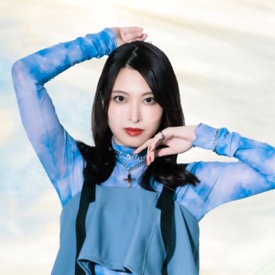 reina_kotoishi Profile Picture