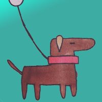 치치포포 (@guittamooi) 's Twitter Profile Photo 치치포포 (@guittamooi) 's Twitter Profile Photo