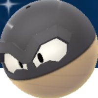 ひで (@gakehide) 's Twitter Profile