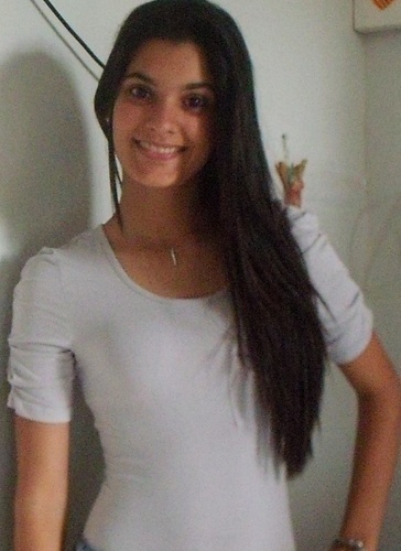 n mi segui q eu falo d+