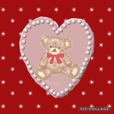 miyu_kururin's profile picture. お花・空・自然・田舎風景が好き💕たまにお菓子🍪パン🍞を焼きます。【お願い】 私がリポストしたアカウントに いいね.リポストしないで下さい その方のホームでお願いします