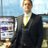 Mark_Lanctot's profile image
