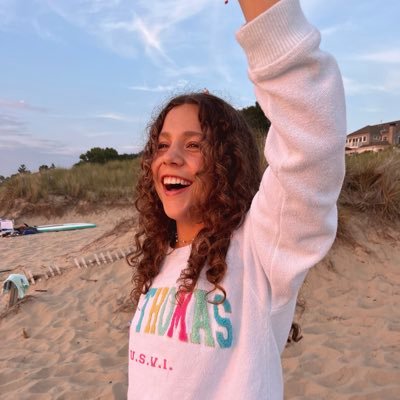 cfoltz18's profile picture. 