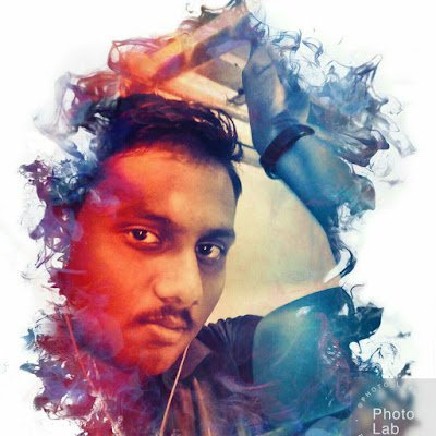 DurgeshSai4014's profile picture. 