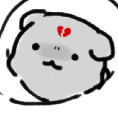 座敷🐱ねこさんのプロフィール画像