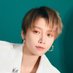 sansansihao (@sansansihao420) Twitter profile photo sansansihao (@sansansihao420) Twitter profile photo