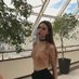 Nilsa Beatrice (@beatriceni48824) Twitter profile photo Nilsa Beatrice (@beatriceni48824) Twitter profile photo