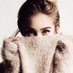 Billie Gia (@billiegia35100) Twitter profile photo Billie Gia (@billiegia35100) Twitter profile photo