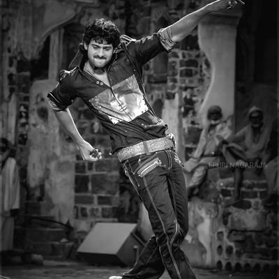 AjayCh1000469's profile picture. 