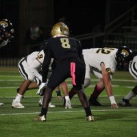 Calvin Floyd (@ca1vinfloyd8) 's Twitter Profile