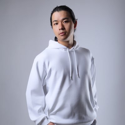 ◆もりせいすけ ◆TYK Promotion 所属 #ボイスエンターテイナー #声優 #タレント #名古屋 ◆社会福祉士◆野球好き 良い声のドラゴンズファン #dragons #ドラゴンズ ◆（ほぼ）毎日うどんを食べる生き物、◆謎解き パズル