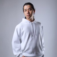 守瀬以祐@竜党ボイスエンターテイナー (@moriseisuke) Twitter profile photo