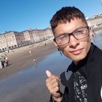 Guido (@elguidoo_05) 's Twitter Profile