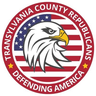 Welcome to the official Transylvania County Republican Party X account!