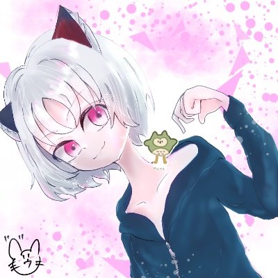 卯月美さんのプロフィール画像