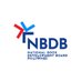 National Book Development Board Official (@NBDBPhilippines) Twitter profile photo