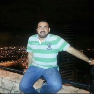 Papa de Carlos y de Ernesto, Olmedino hasta los huesos, hincha de la Capira y Predicador de la Causa Revolucionaria