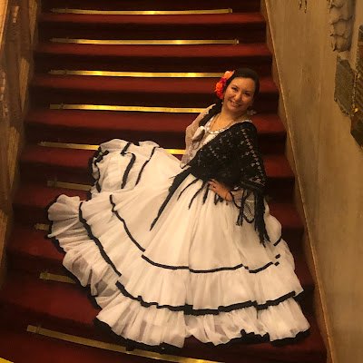 lic_samc's profile picture. 