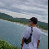 ph ◤✠◢ (@crvgph__) 's Twitter Profile