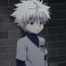 drizzybot (@drizzyybot) Twitter profile photo drizzybot (@drizzyybot) Twitter profile photo