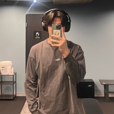 SLY_INSANE Profile Picture