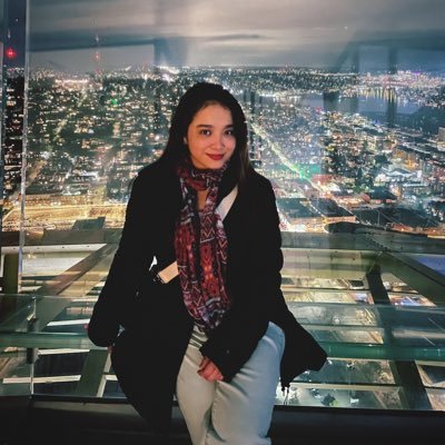 pauleyj_'s profile picture. sassy